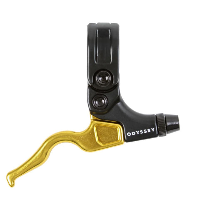Odyssey Monolever Trigger