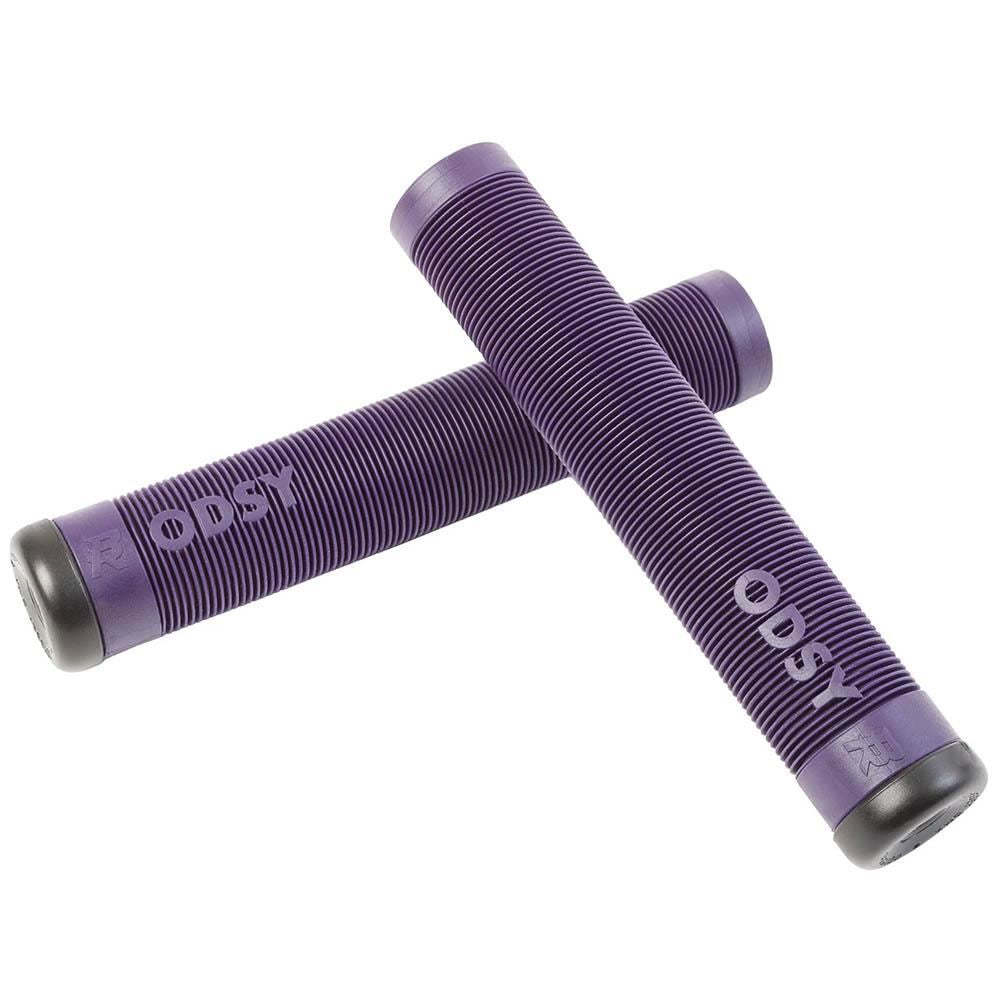 Odyssey GRIPS BROC RAIFORD