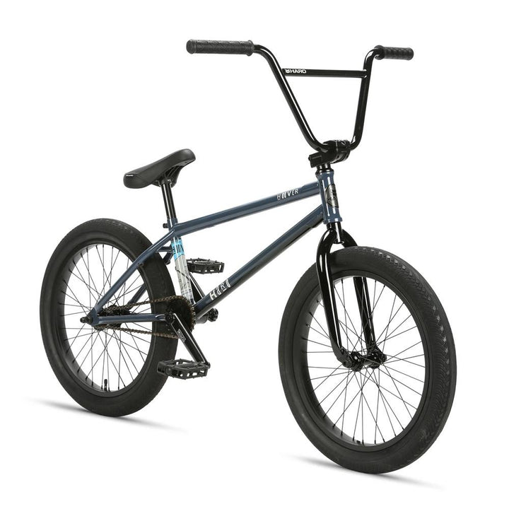 Haro Hoover BMX Bike