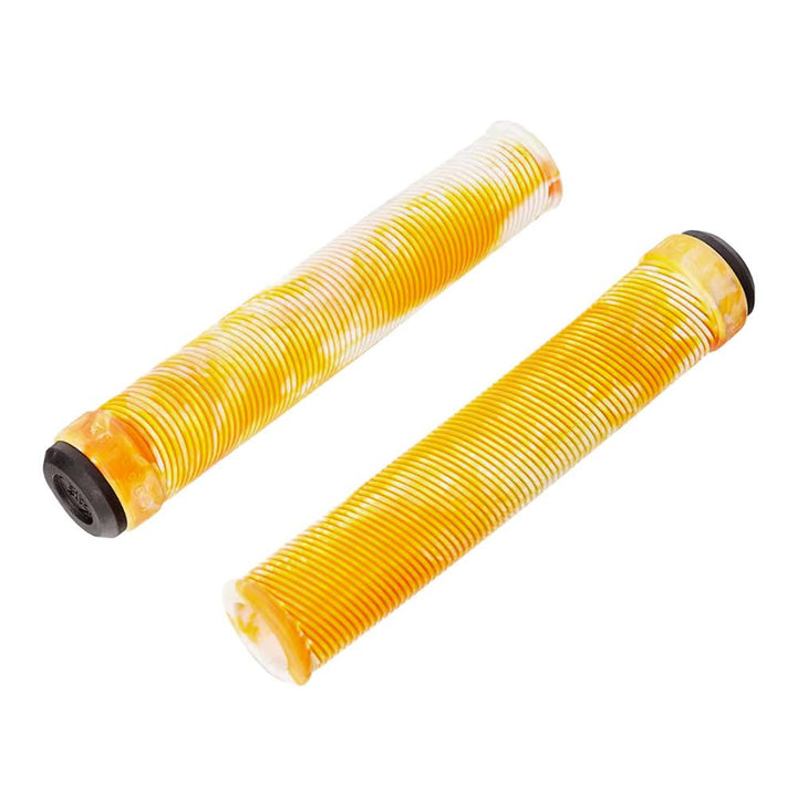 Fit Savage V2 Flangeless Grip