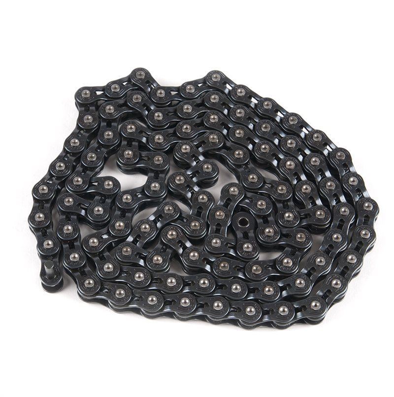 Eclat Cadena de medio enlace de luz de lámpara de trazo