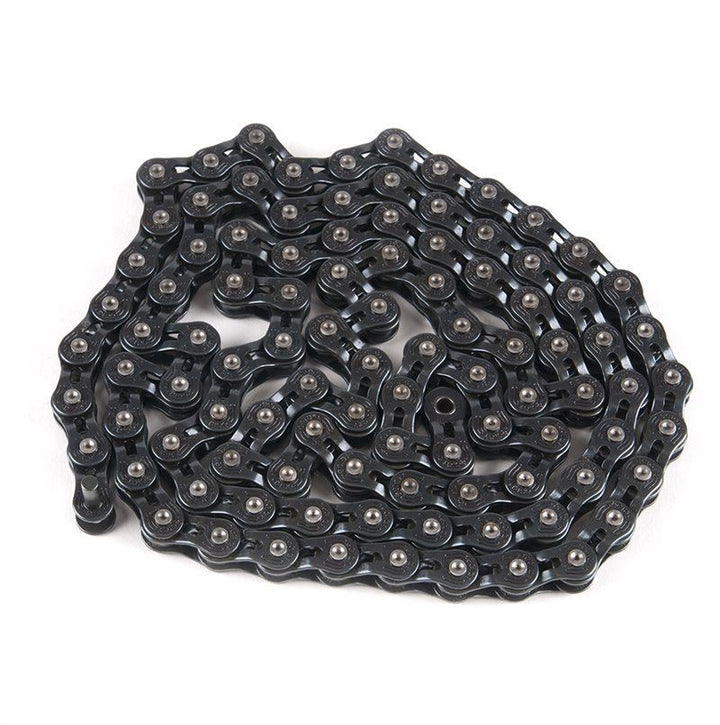 Eclat Cadena de medio enlace de luz de lámpara de trazo