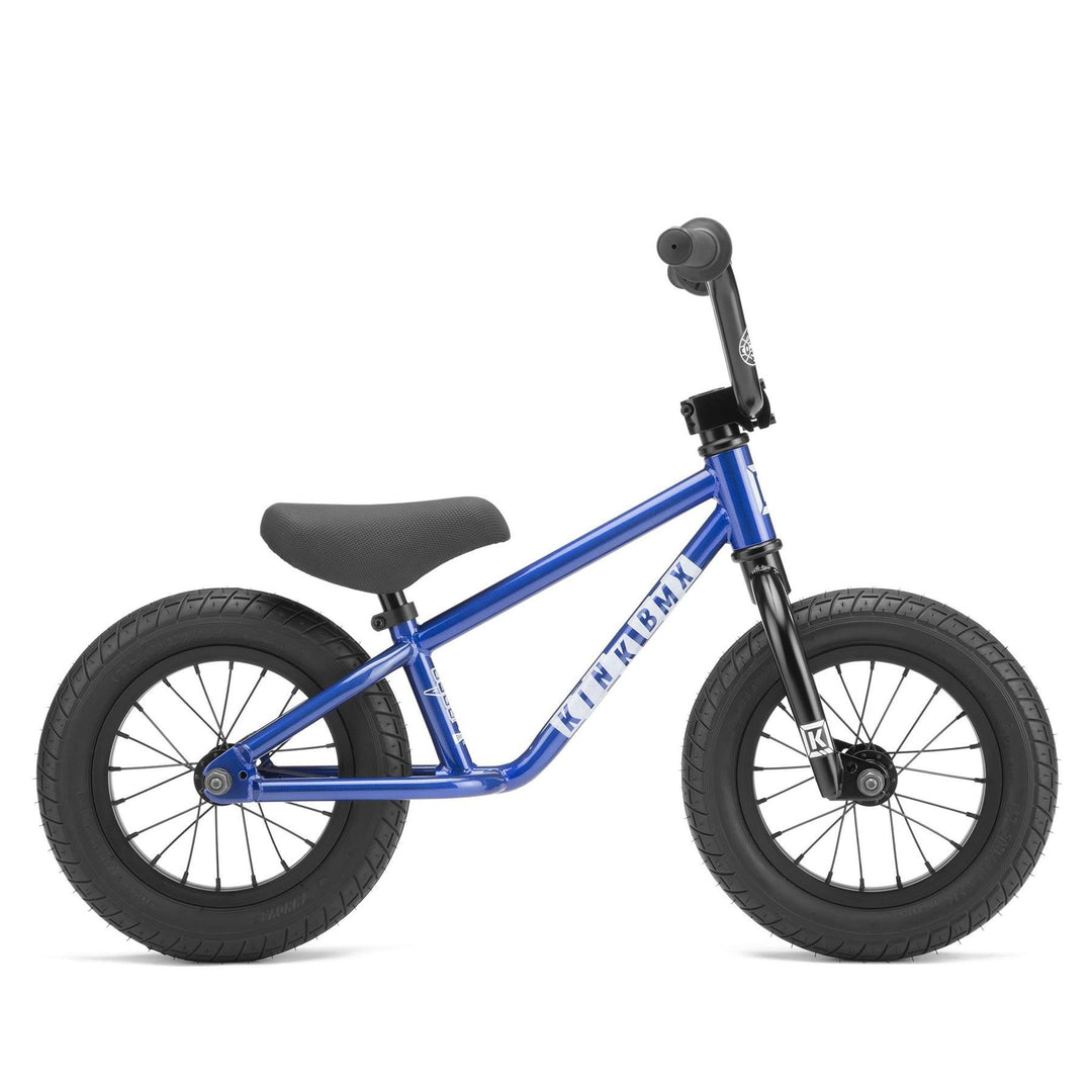 Kink Costa 12 "BMX Bici 2022