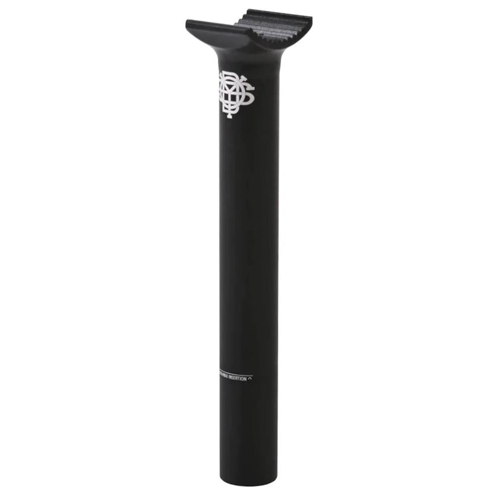 Odyssey 27.2mm Pivotal Seat Post