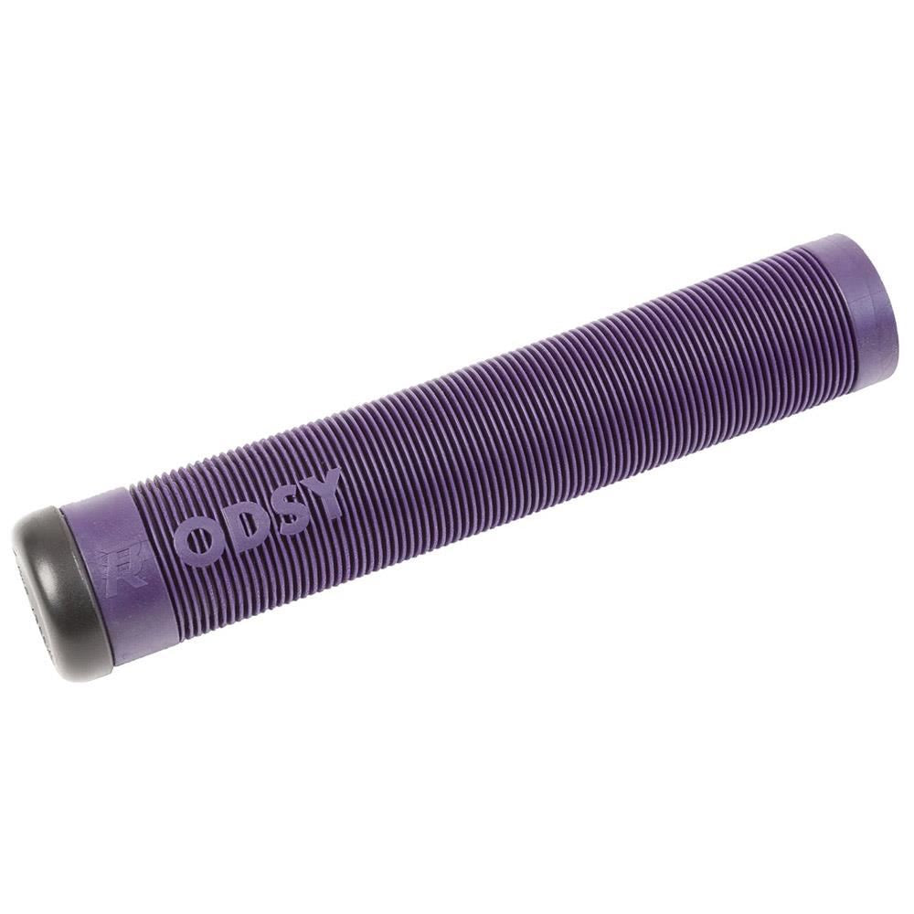 Odyssey GRIPS BROC RAIFORD