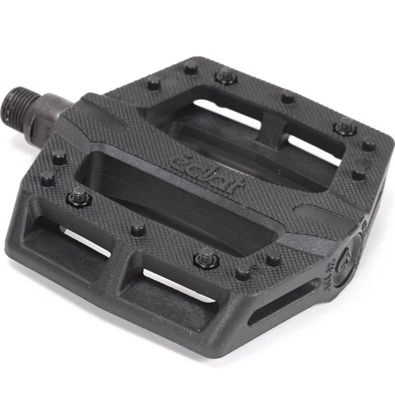 Eclat Contra Pedals