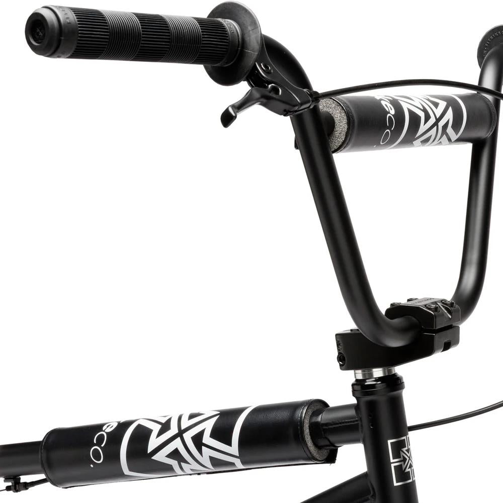 Fit Series 22 BMX Bike – Source BMX - US