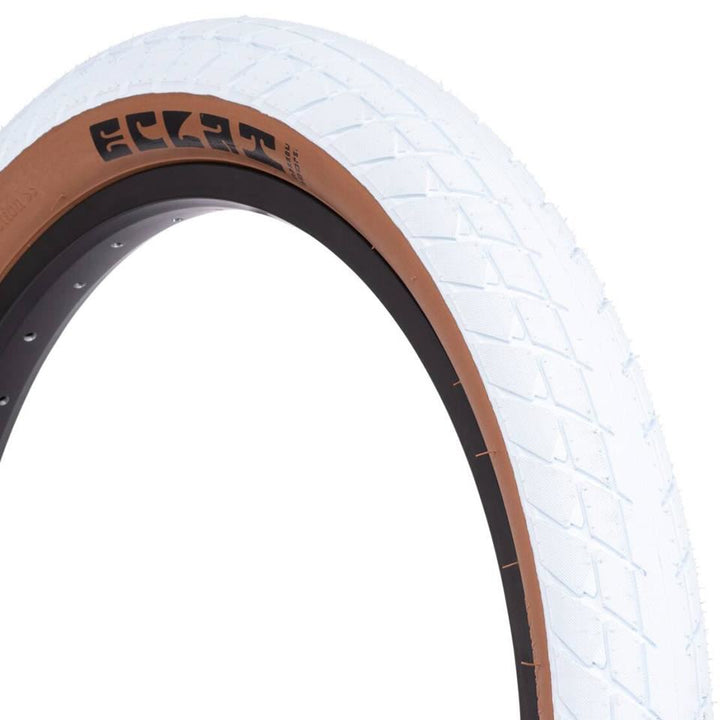 Eclat Morrow Tire
