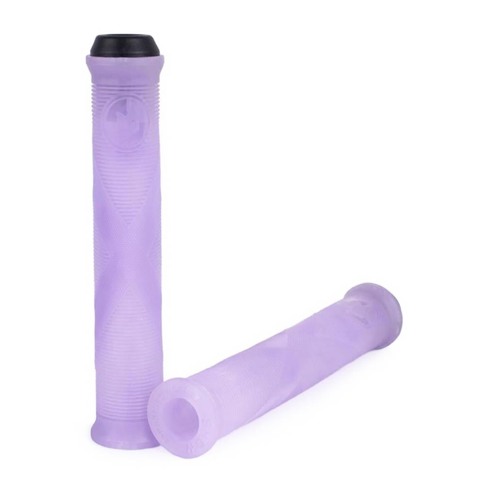 Shadow Presa DCR piccante