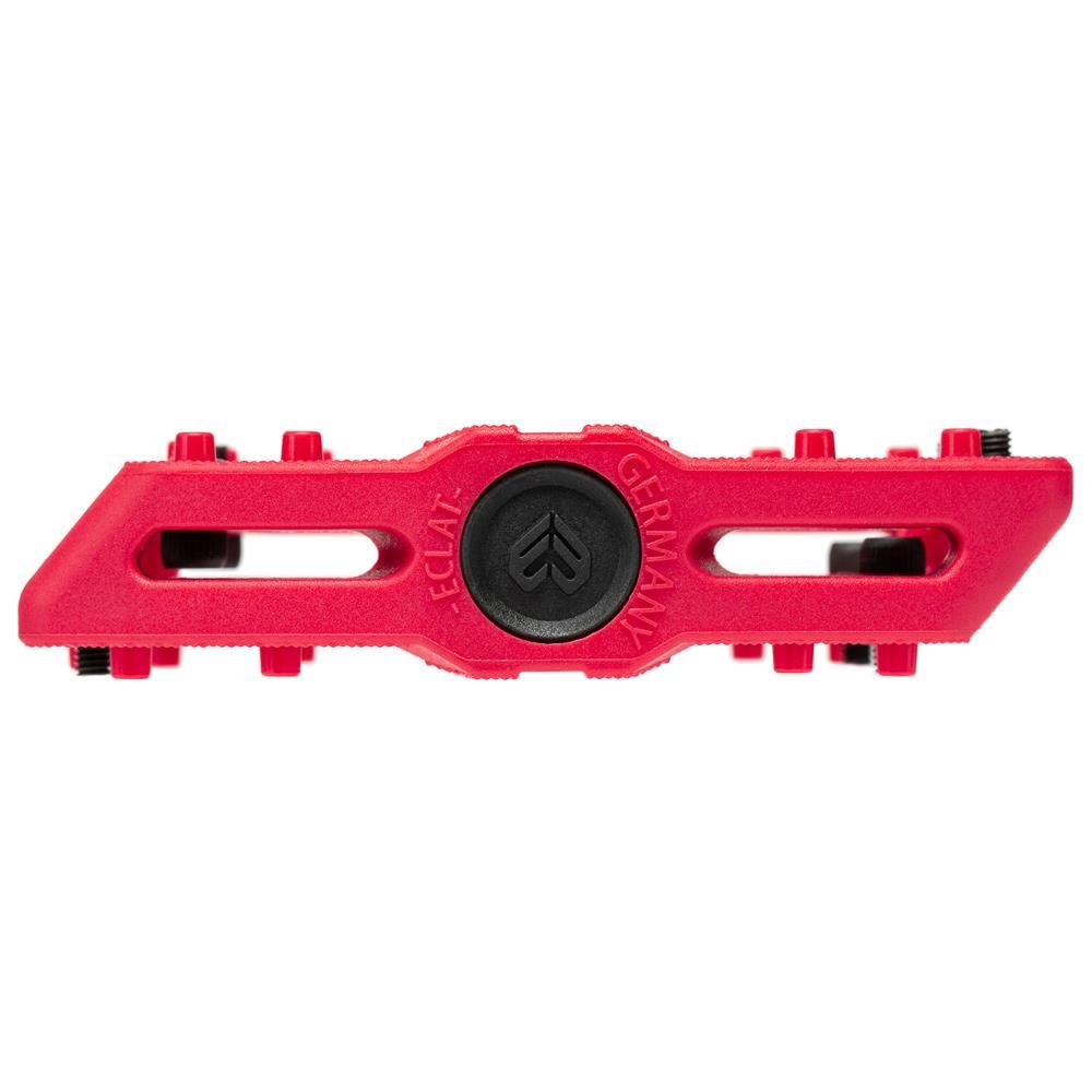 Eclat Contra pedales