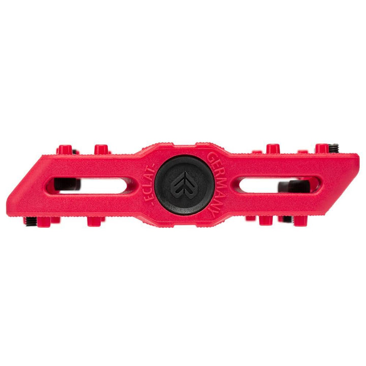 Eclat Contra pedales