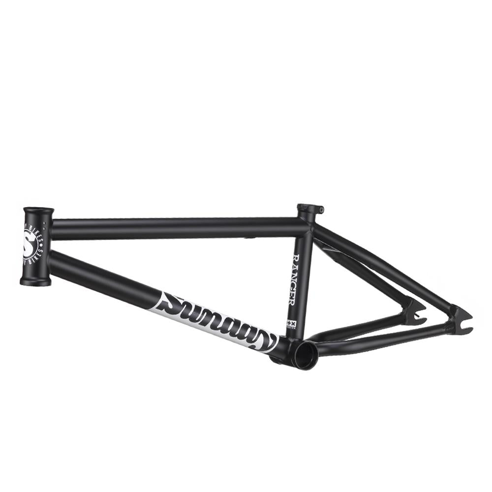 Sunday Ranger 18" Frame