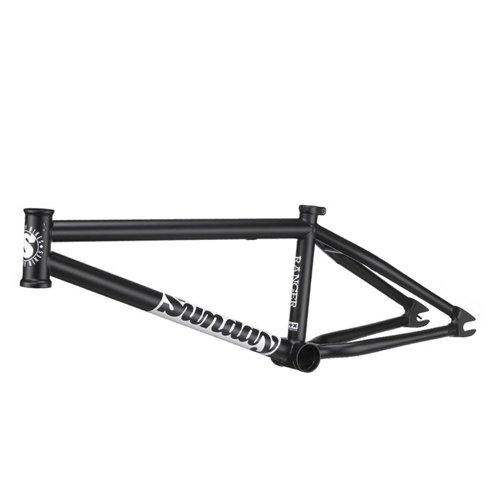 Sunday Ranger 18" Frame