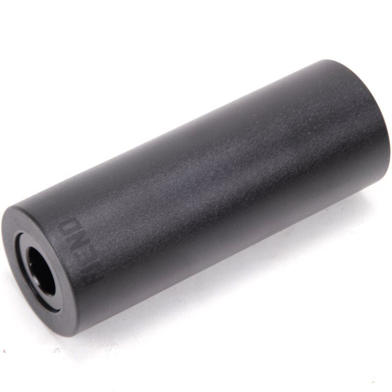 Fiend Belmont Plastic Peg (Single)