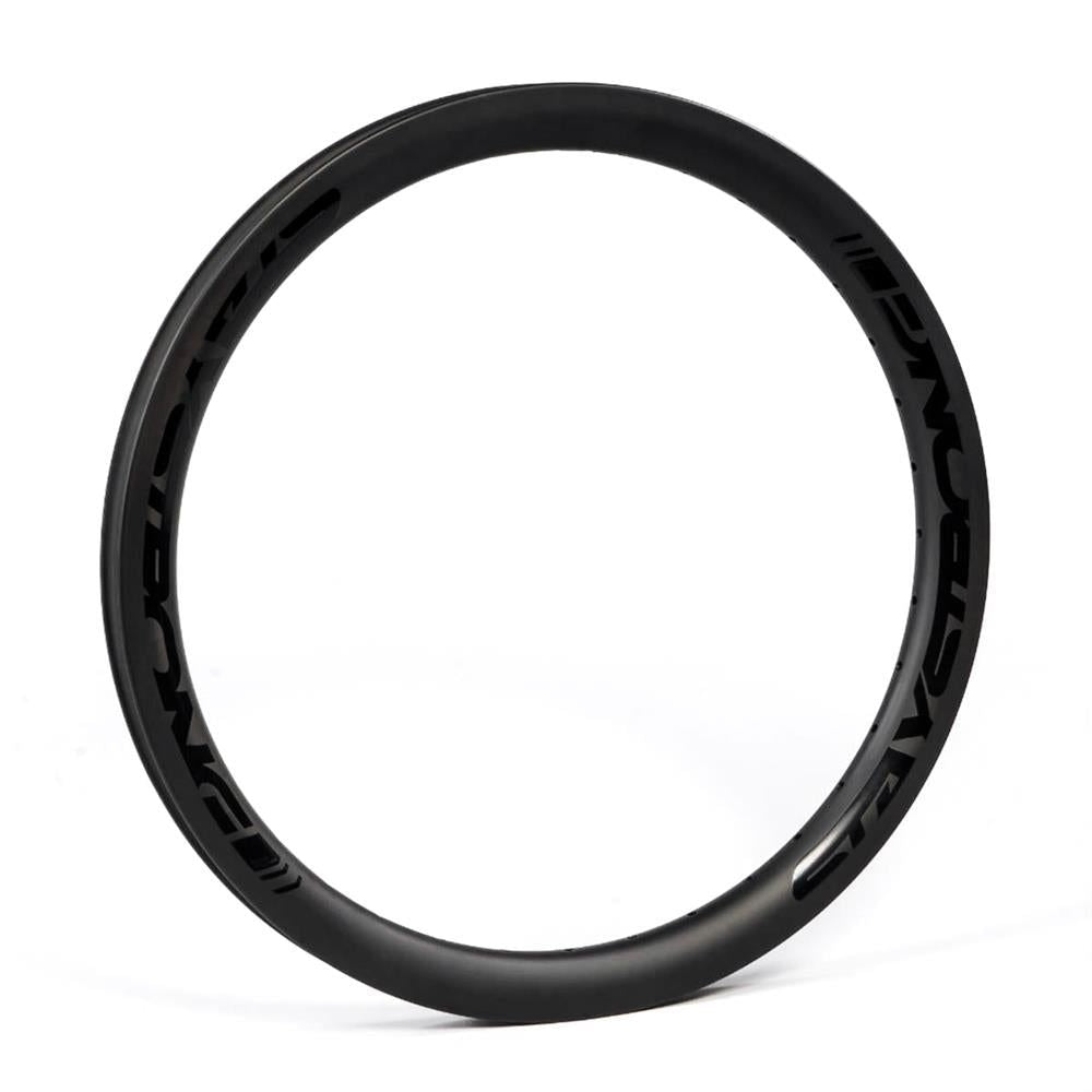 Stay Strong Razza dvsn In carbonio Pro Gace Rim - Front