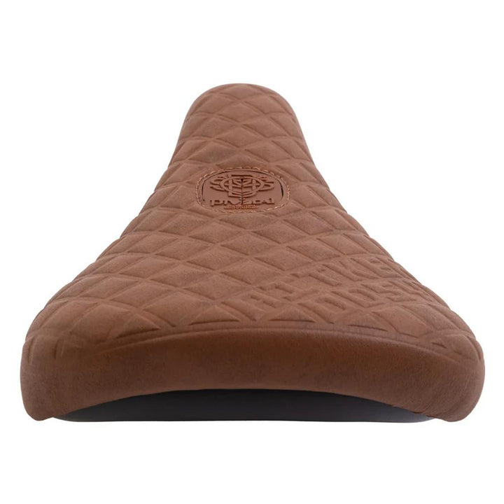 Odyssey Aitken Pivotal Seat - Dark Brown