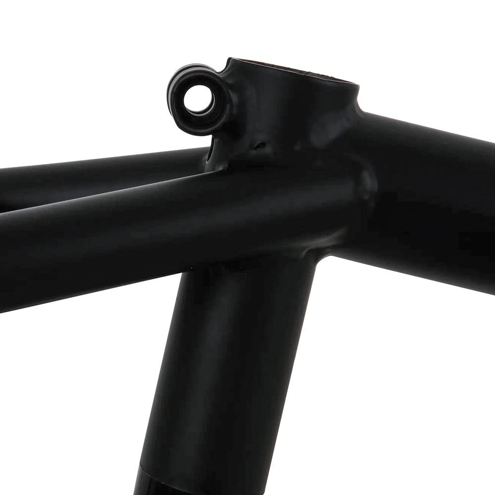 Collective RT1 BMX Frame