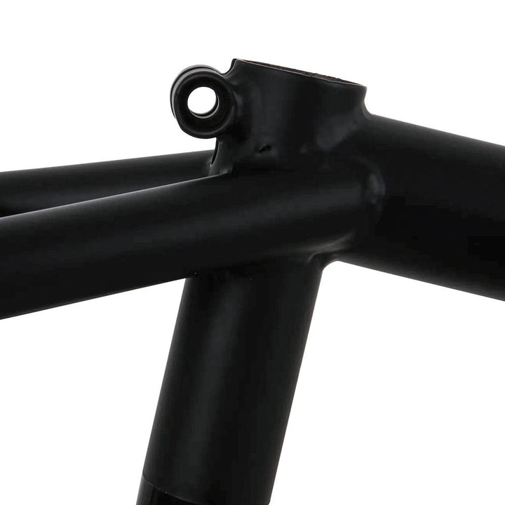 Collective RT1 BMX Frame