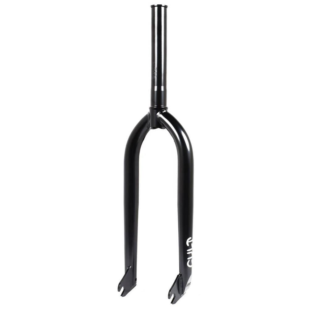 Cult Fork da 20 "