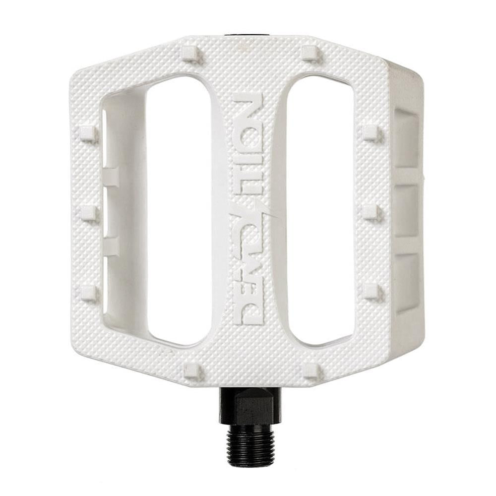 Demolition Nylon Pedali del soldato