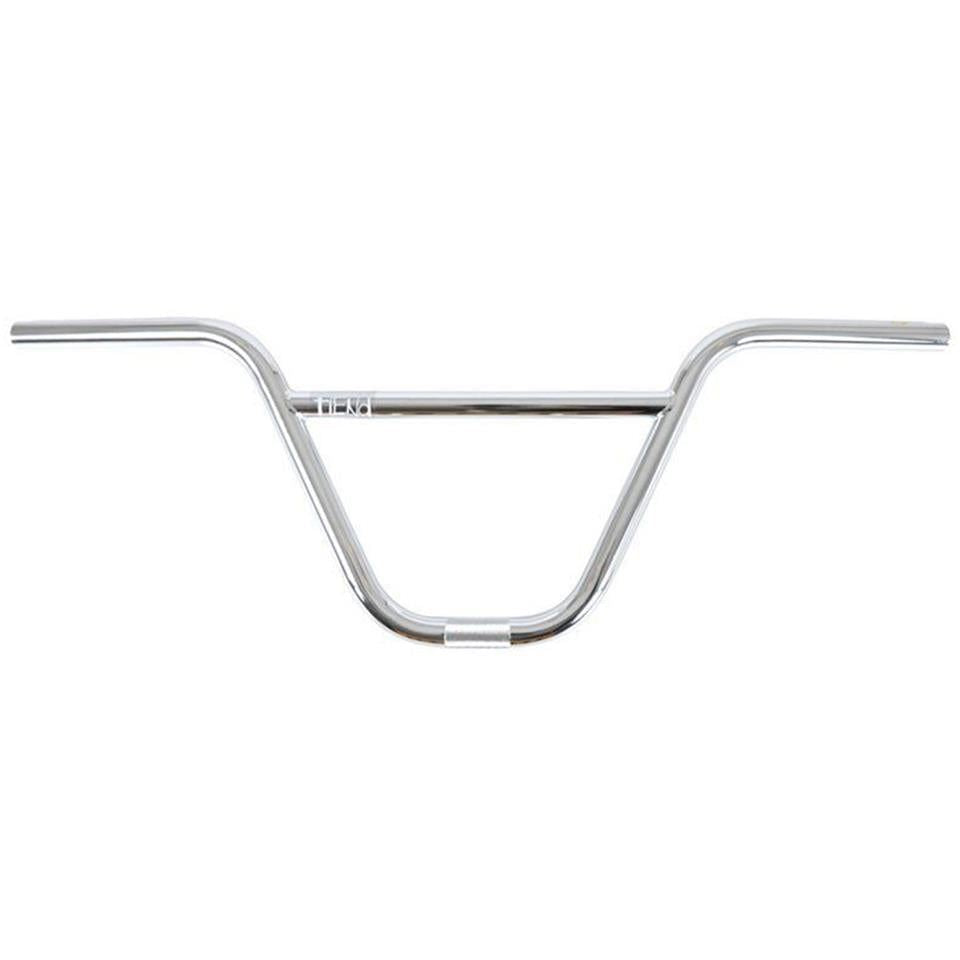 Fiend Team Bars – Source BMX - US