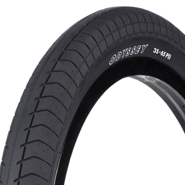 Odyssey Path Pro OEM Tire