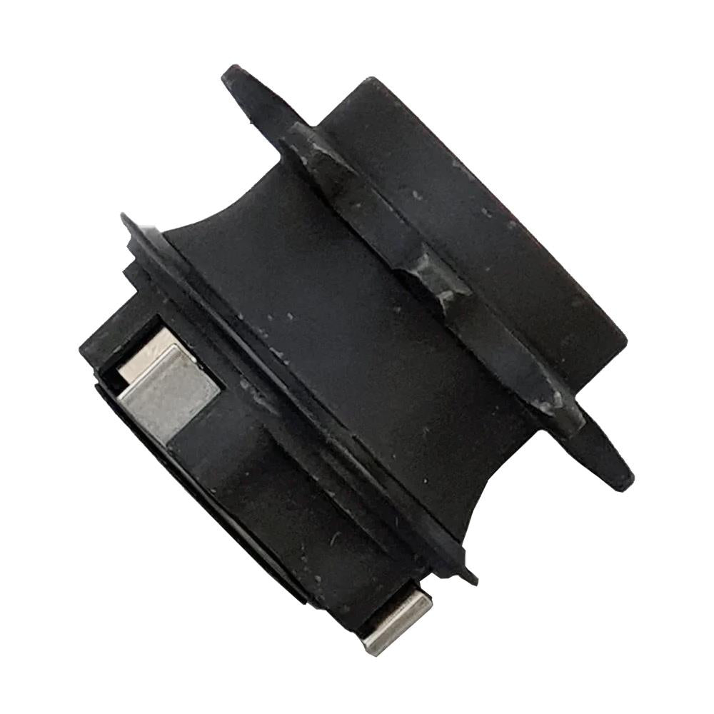 Odyssey C5 Cassette Replacement 10t Driver