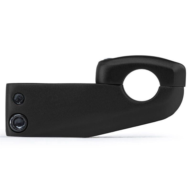 Eclat Onyx Oversized Stem