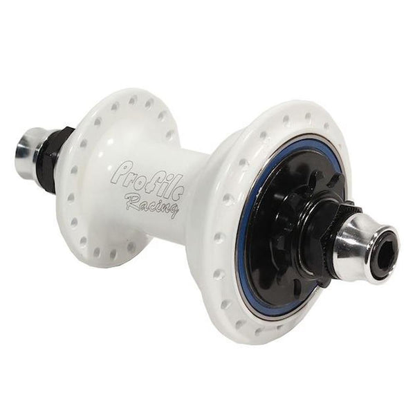 ceb61465-e97b-4ce9-9965-