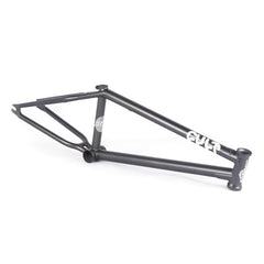 Frame BMX