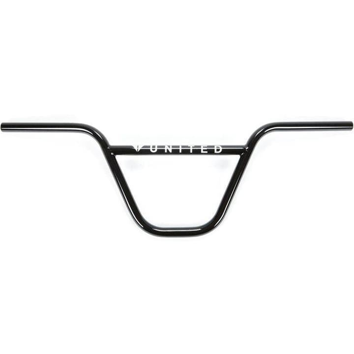United Supreme Bars – Source BMX - US