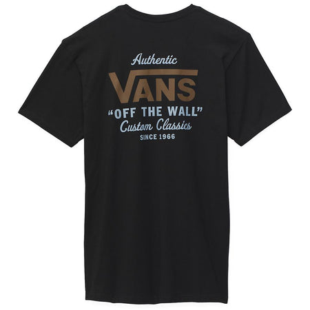 VANS: 10 T-Shirt store Lot Size M