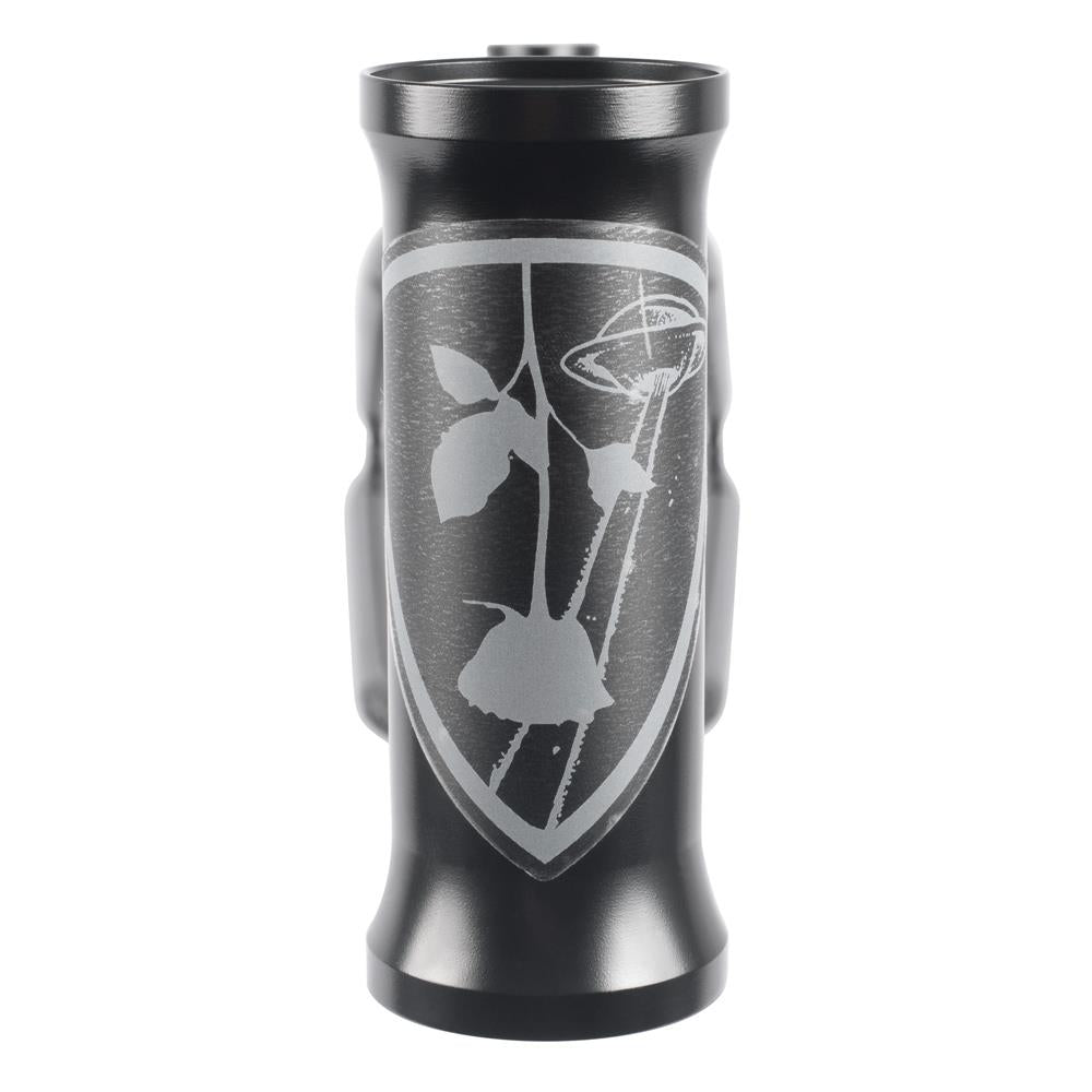 Subrosa Body Snatcher Frame