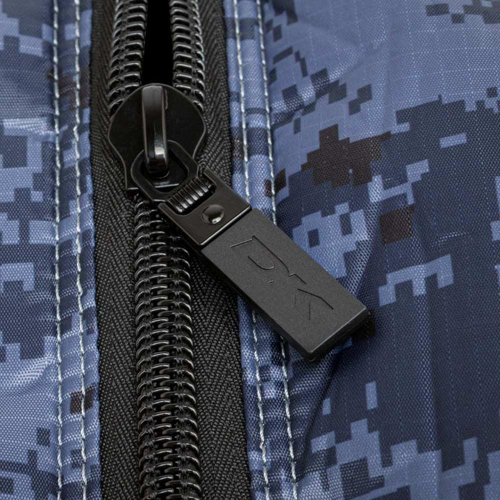 DK Golf Flight Bici Borsa