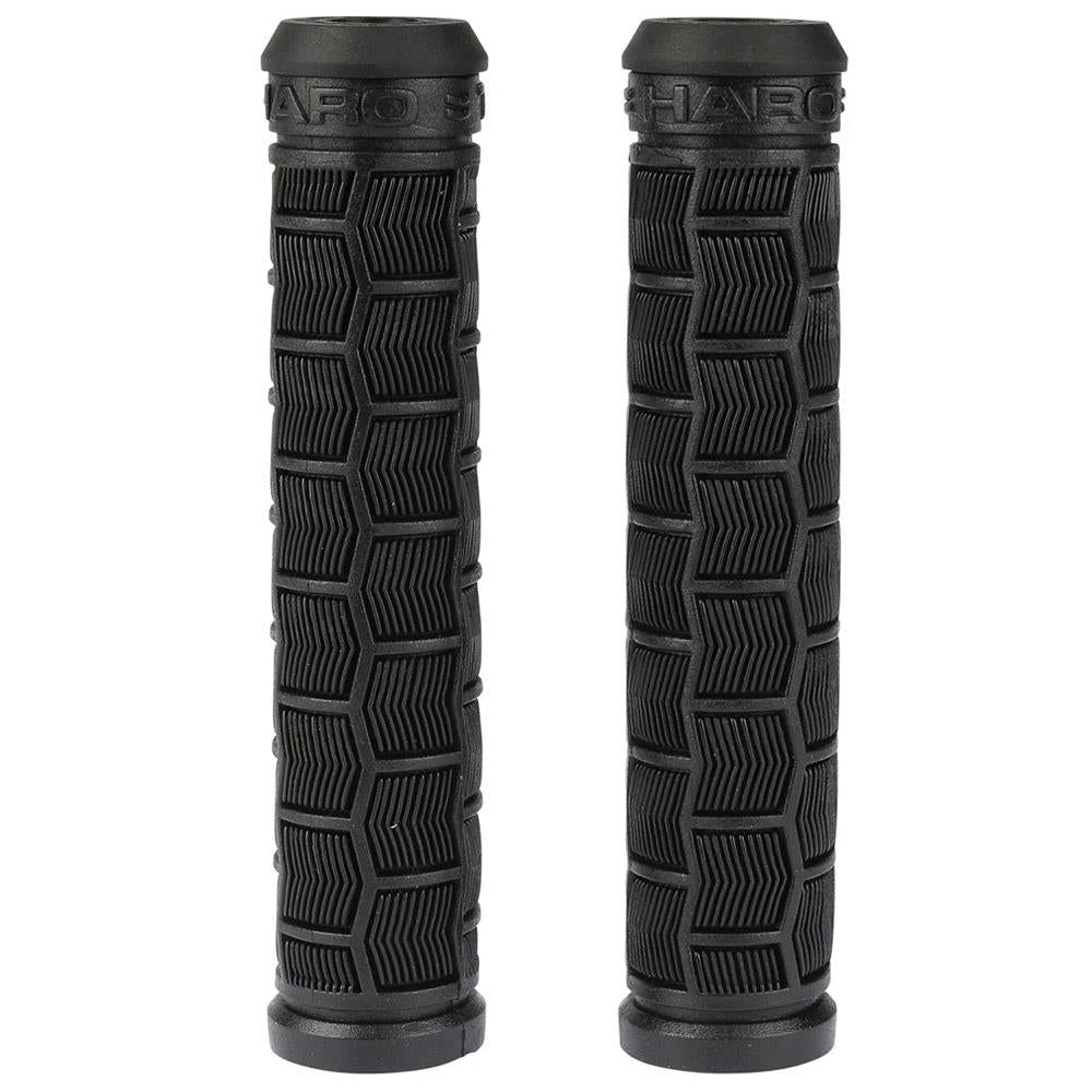 Haro Grip senza flange senza flange