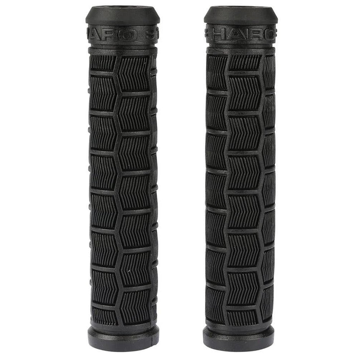 Haro Grip senza flange senza flange