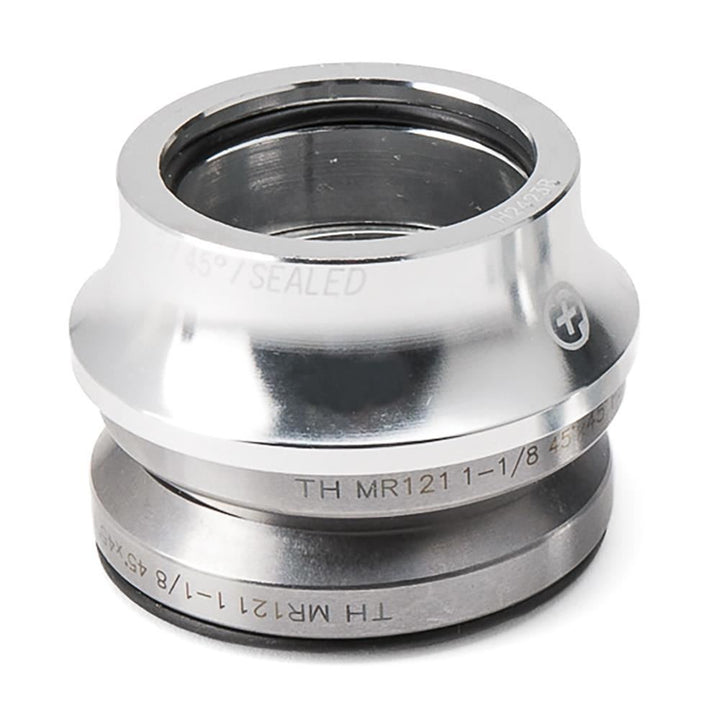 Saltplus Echo Integrated Headset