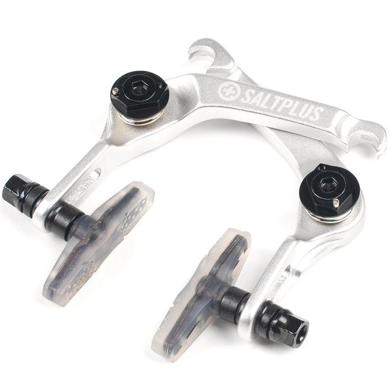 Saltplus Écho Freins en U