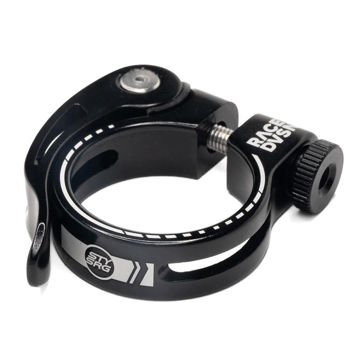 Stay Strong Racaje de asiento de Chevron DVSN Chevron