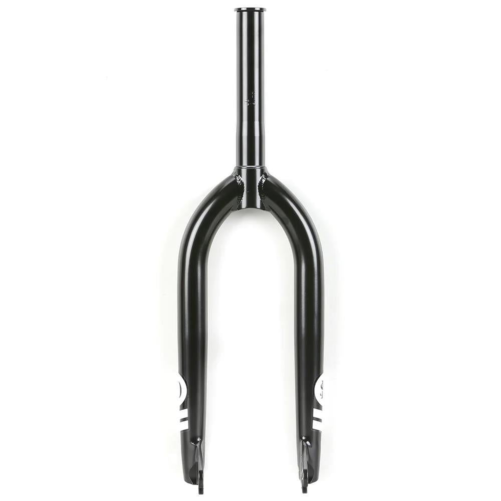Haro SD V3 Fork