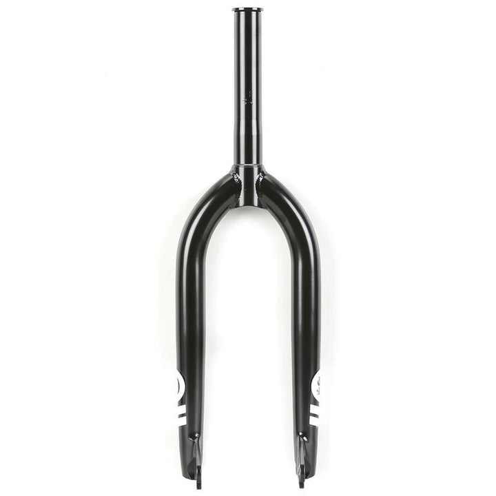 Haro SD V3 Fork