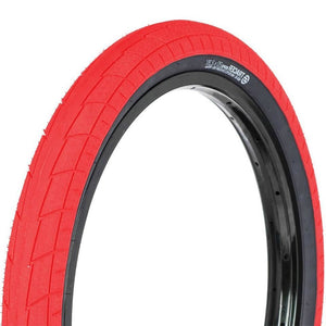 Salt Tracer 18 Tire Source BMX US