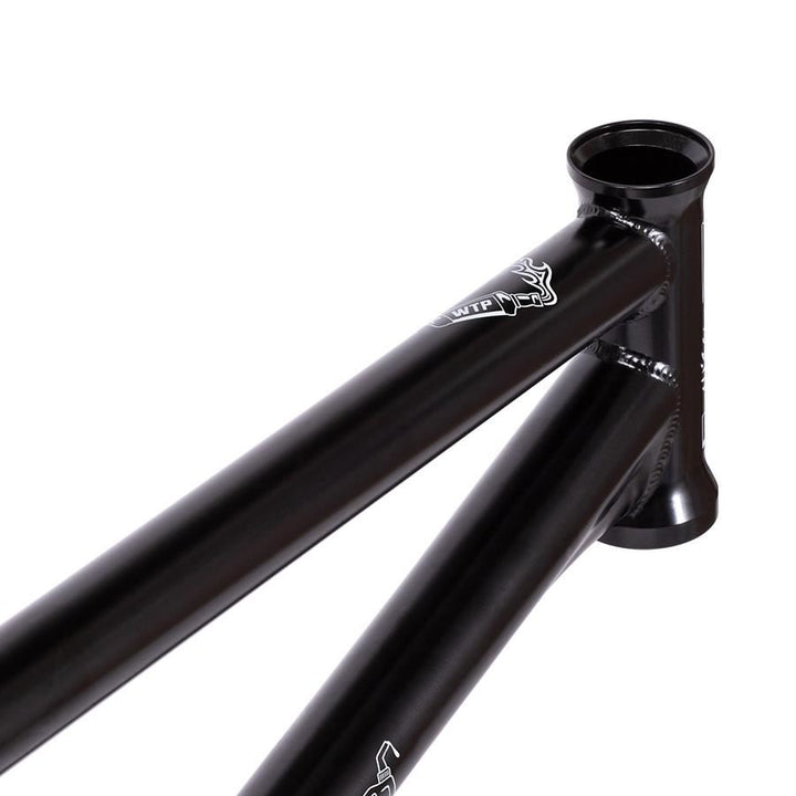 Wethepeople Doomsayer Frame