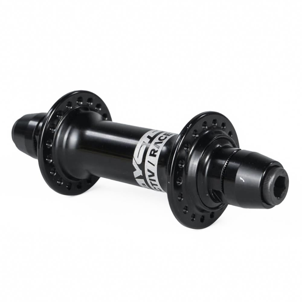 Stay Strong Reactiv Race Hubset