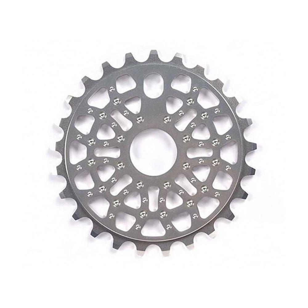 Primo JJ Sprocket