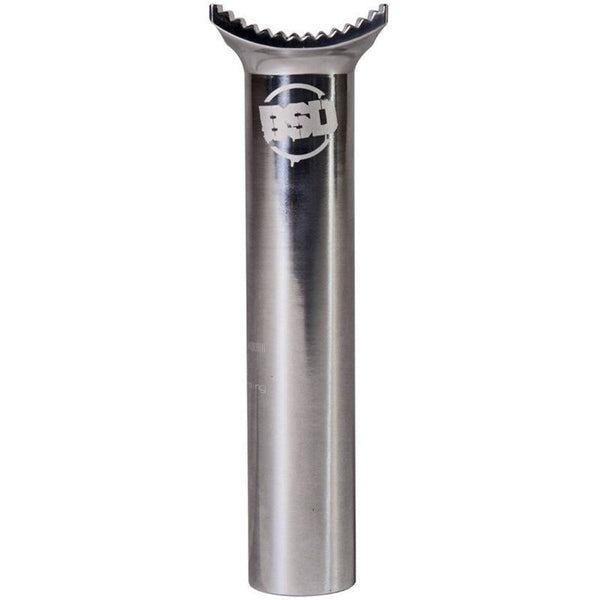 cfe0866d-92cd-43b5-870d-