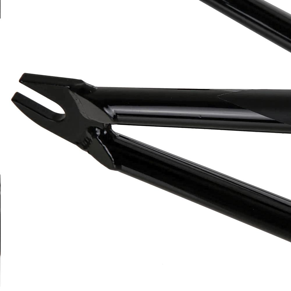 Collective RT1 BMX Frame