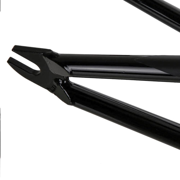 Collective RT1 BMX Frame