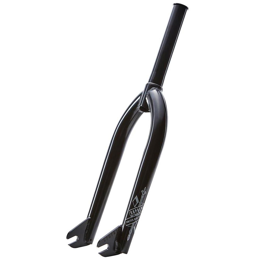 United Supreme V2 Fork