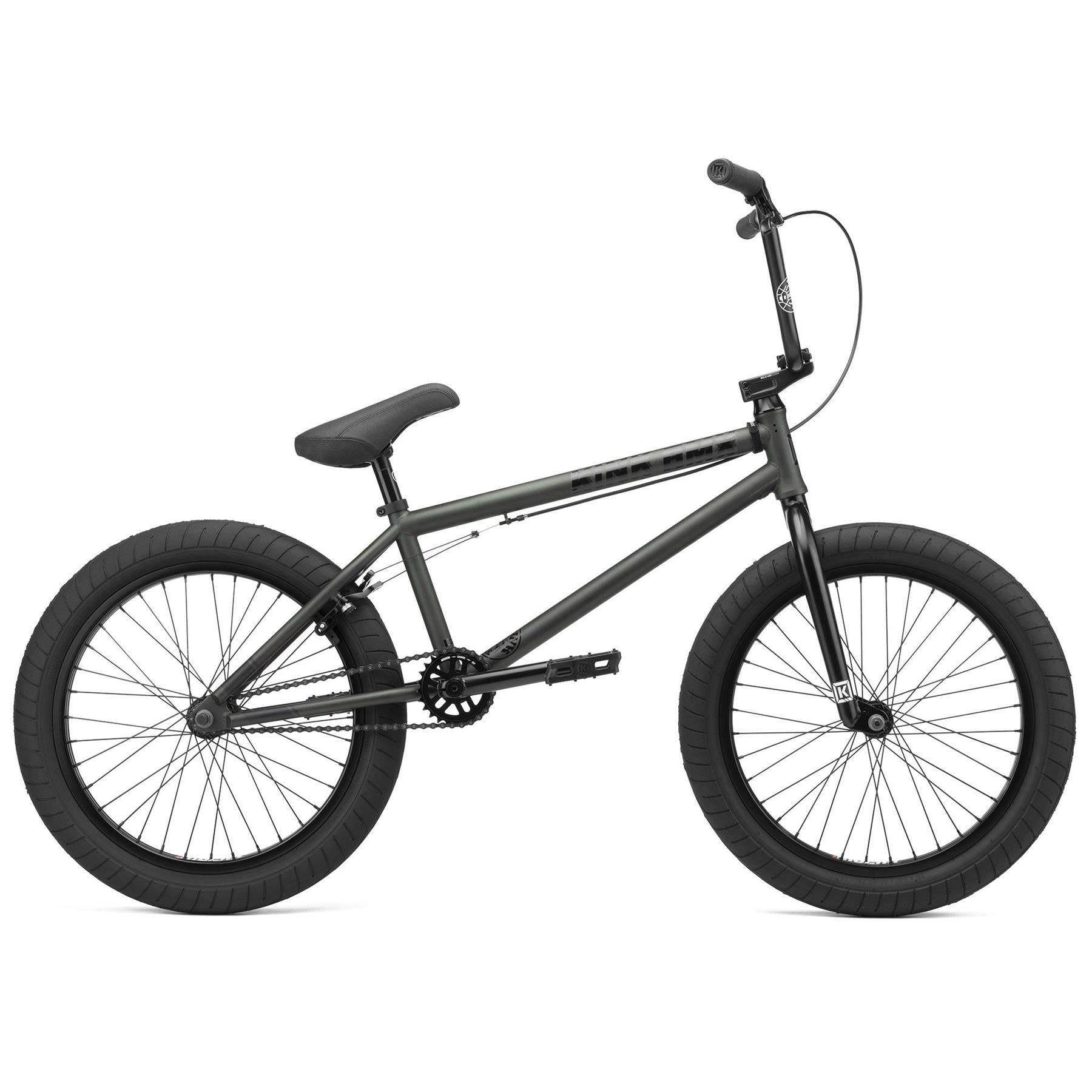 自転車本体 KINK BMX Kink Whip BMX Bike 2023 – Source BMX - US